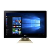 ASUS Zen Pro Z220ICGT -i7-6700t-16gb-1tb 